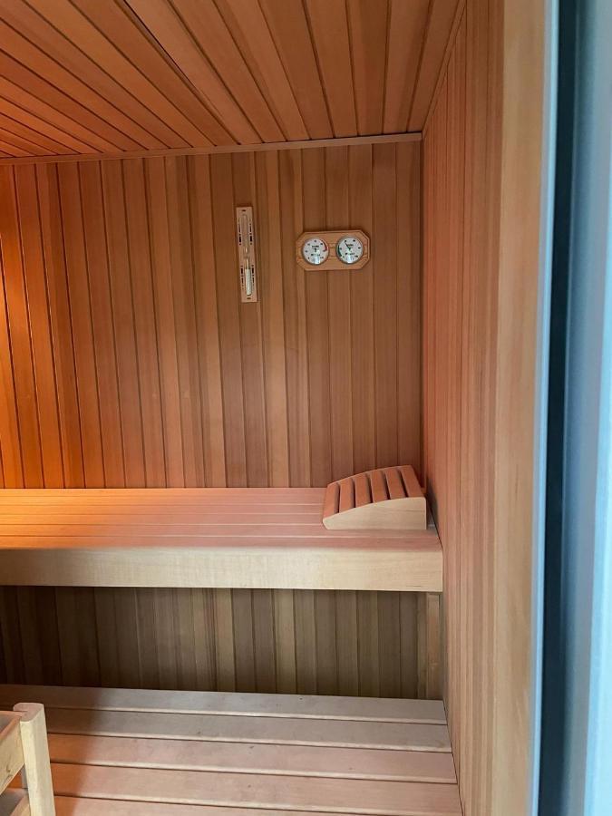Gite La Semois Chiny Exterior foto
